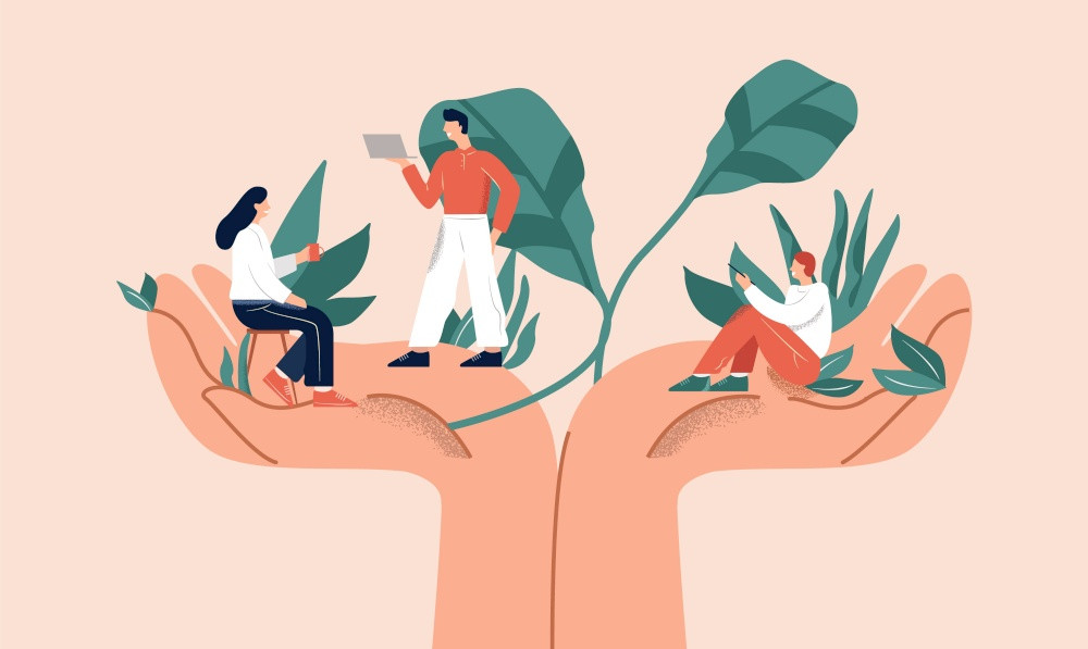 PD Day Monday 27 Sep 2021