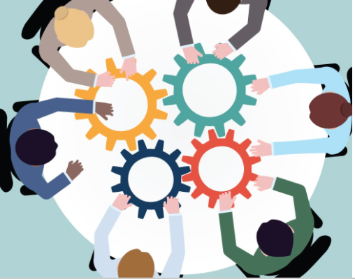 PD Day Mon 15 Nov 2021