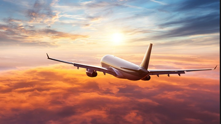 Traveling Back, Summer 2022