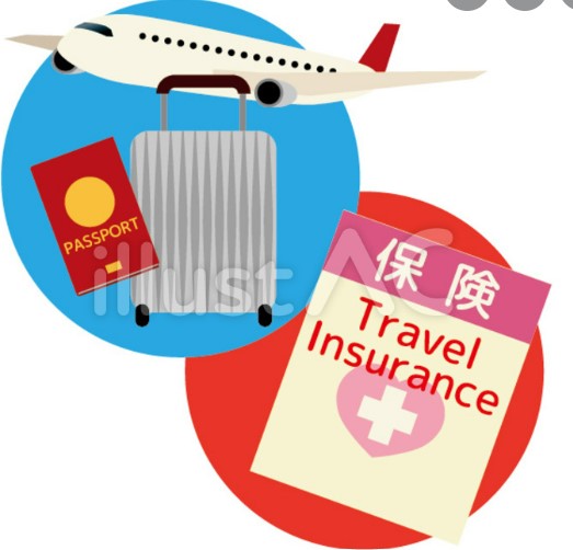 Health Insurance Over Summer Vacation