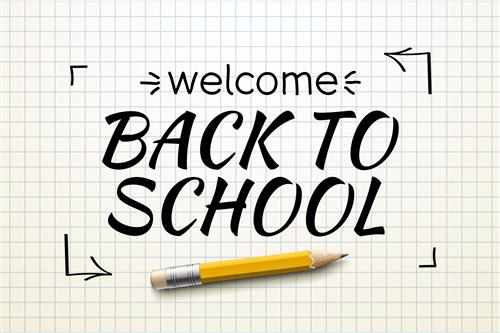 2022-23 Faculty Orientation Day Schedule 12, 15, 16 August 2022